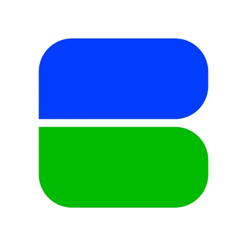Bereke Bank