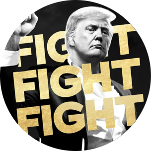 Official Trump
